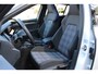 Volkswagen Golf 1.5 eHybrid 272pk GTE DSG Automaat Black Style / Panorama schuifdak / LM 18 inch / Navigatie / IQ LED Matrix / 360 camera Garantie tot 30-9-2030 / 100.000km