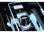 Volkswagen Golf 1.5 eHybrid 272pk GTE DSG Automaat Black Style / Panorama schuifdak / LM 18 inch / Navigatie / IQ LED Matrix / 360 camera Garantie tot 30-9-2030 / 100.000km