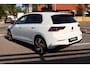 Volkswagen Golf 1.5 eHybrid 272pk GTE DSG Automaat Black Style / Panorama schuifdak / LM 18 inch / Navigatie / IQ LED Matrix / 360 camera Garantie tot 30-9-2030 / 100.000km