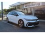 Volkswagen Golf 1.5 eHybrid 272pk GTE DSG Automaat Black Style / Panorama schuifdak / LM 18 inch / Navigatie / IQ LED Matrix / 360 camera Garantie tot 30-9-2030 / 100.000km