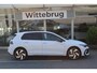 Volkswagen Golf 1.5 eHybrid 272pk GTE DSG Automaat Black Style / Panorama schuifdak / LM 18 inch / Navigatie / IQ LED Matrix / 360 camera Garantie tot 30-9-2030 / 100.000km