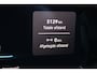 Volkswagen Golf 1.5 eHybrid 272pk GTE DSG Automaat Black Style / Panorama schuifdak / LM 18 inch / Navigatie / IQ LED Matrix / 360 camera Garantie tot 30-9-2030 / 100.000km