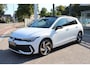 Volkswagen Golf 1.5 eHybrid 272pk GTE DSG Automaat Black Style / Panorama schuifdak / LM 18 inch / Navigatie / IQ LED Matrix / 360 camera Garantie tot 30-9-2030 / 100.000km