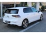 Volkswagen Golf 1.5 eHybrid 272pk GTE DSG Automaat Black Style / Panorama schuifdak / LM 18 inch / Navigatie / IQ LED Matrix / 360 camera Garantie tot 30-9-2030 / 100.000km