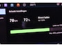 Volkswagen Golf 1.5 eHybrid 272pk GTE DSG Automaat Black Style / Panorama schuifdak / LM 18 inch / Navigatie / IQ LED Matrix / 360 camera Garantie tot 30-9-2030 / 100.000km