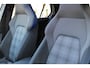 Volkswagen Golf 1.5 eHybrid 272pk GTE DSG Automaat Black Style / Panorama schuifdak / LM 18 inch / Navigatie / IQ LED Matrix / 360 camera Garantie tot 30-9-2030 / 100.000km