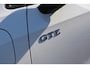 Volkswagen Golf 1.5 eHybrid 272pk GTE DSG Automaat Black Style / Panorama schuifdak / LM 18 inch / Navigatie / IQ LED Matrix / 360 camera Garantie tot 30-9-2030 / 100.000km