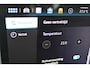 Volkswagen Golf 1.5 eHybrid 272pk GTE DSG Automaat Black Style / Panorama schuifdak / LM 18 inch / Navigatie / IQ LED Matrix / 360 camera Garantie tot 30-9-2030 / 100.000km