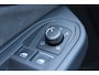 Volkswagen Golf 1.5 eHybrid 272pk GTE DSG Automaat Black Style / Panorama schuifdak / LM 18 inch / Navigatie / IQ LED Matrix / 360 camera Garantie tot 30-9-2030 / 100.000km