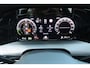 Volkswagen Golf 1.5 eHybrid 272pk GTE DSG Automaat Black Style / Panorama schuifdak / LM 18 inch / Navigatie / IQ LED Matrix / 360 camera Garantie tot 30-9-2030 / 100.000km