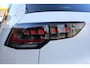 Volkswagen Golf 1.5 eHybrid 272pk GTE DSG Automaat Black Style / Panorama schuifdak / LM 18 inch / Navigatie / IQ LED Matrix / 360 camera Garantie tot 30-9-2030 / 100.000km