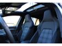 Volkswagen Golf 1.5 eHybrid 272pk GTE DSG Automaat Black Style / Panorama schuifdak / LM 18 inch / Navigatie / IQ LED Matrix / 360 camera Garantie tot 30-9-2030 / 100.000km