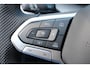 Volkswagen Golf 1.5 eHybrid 272pk GTE DSG Automaat Black Style / Panorama schuifdak / LM 18 inch / Navigatie / IQ LED Matrix / 360 camera Garantie tot 30-9-2030 / 100.000km