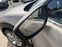 Mazda CX-30 Mazda CX-30 2.5 ltr, 140pk EXCLUSIVELINE BUSINESS EDITION automaat