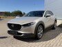 Mazda CX-30 Mazda CX-30 2.5 ltr, 140pk EXCLUSIVELINE BUSINESS EDITION automaat