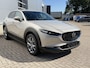 Mazda CX-30 Mazda CX-30 2.5 ltr, 140pk EXCLUSIVELINE BUSINESS EDITION automaat