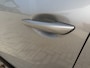 Mazda CX-30 Mazda CX-30 2.5 ltr, 140pk EXCLUSIVELINE BUSINESS EDITION automaat