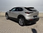 Mazda CX-30 Mazda CX-30 2.5 ltr, 140pk EXCLUSIVELINE BUSINESS EDITION automaat