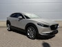 Mazda CX-30 Mazda CX-30 2.5 ltr, 140pk EXCLUSIVELINE BUSINESS EDITION automaat