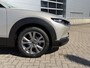 Mazda CX-30 Mazda CX-30 2.5 ltr, 140pk EXCLUSIVELINE BUSINESS EDITION automaat
