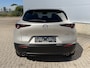Mazda CX-30 Mazda CX-30 2.5 ltr, 140pk EXCLUSIVELINE BUSINESS EDITION automaat