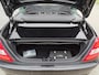 Mercedes-Benz SLK 200 Kompressor