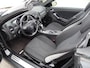 Mercedes-Benz SLK 200 Kompressor