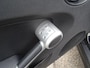 Mercedes-Benz SLK 200 Kompressor