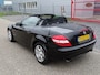 Mercedes-Benz SLK 200 Kompressor