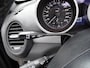 Mercedes-Benz SLK 200 Kompressor