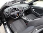 Mercedes-Benz SLK 200 Kompressor