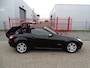 Mercedes-Benz SLK 200 Kompressor