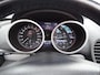 Mercedes-Benz SLK 200 Kompressor