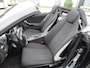 Mercedes-Benz SLK 200 Kompressor