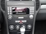 Mercedes-Benz SLK 200 Kompressor