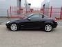 Mercedes-Benz SLK 200 Kompressor