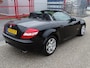 Mercedes-Benz SLK 200 Kompressor