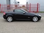 Mercedes-Benz SLK 200 Kompressor