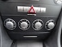 Mercedes-Benz SLK 200 Kompressor