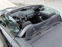Mercedes-Benz SLK 200 Kompressor
