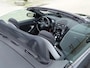 Mercedes-Benz SLK 200 Kompressor