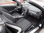 Mercedes-Benz SLK 200 Kompressor