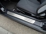 Mercedes-Benz SLK 200 Kompressor