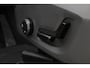 Volvo XC60 T6 PLUG-IN HYBRID AWD PLUS BLACK EDITION -PANO.DAK|HARMAN/KARDON|CAMERA|ADAP.LED|PRIVACY.GLAS|ALL-SEASON|21"|SoH:100%