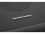 Volvo XC60 T6 PLUG-IN HYBRID AWD PLUS BLACK EDITION -PANO.DAK|HARMAN/KARDON|CAMERA|ADAP.LED|PRIVACY.GLAS|ALL-SEASON|21"|SoH:100%