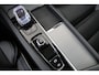 Volvo XC60 T6 PLUG-IN HYBRID AWD PLUS BLACK EDITION -PANO.DAK|HARMAN/KARDON|CAMERA|ADAP.LED|PRIVACY.GLAS|ALL-SEASON|21"|SoH:100%