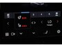 Volvo XC60 T6 PLUG-IN HYBRID AWD PLUS BLACK EDITION -PANO.DAK|HARMAN/KARDON|CAMERA|ADAP.LED|PRIVACY.GLAS|ALL-SEASON|21"|SoH:100%