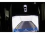 Volvo XC60 T6 PLUG-IN HYBRID AWD PLUS BLACK EDITION -PANO.DAK|HARMAN/KARDON|CAMERA|ADAP.LED|PRIVACY.GLAS|ALL-SEASON|21"|SoH:100%