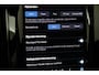 Volvo XC60 T6 PLUG-IN HYBRID AWD PLUS BLACK EDITION -PANO.DAK|HARMAN/KARDON|CAMERA|ADAP.LED|PRIVACY.GLAS|ALL-SEASON|21"|SoH:100%
