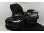 Volvo XC60 T6 PLUG-IN HYBRID AWD PLUS BLACK EDITION -PANO.DAK|HARMAN/KARDON|CAMERA|ADAP.LED|PRIVACY.GLAS|ALL-SEASON|21"|SoH:100%